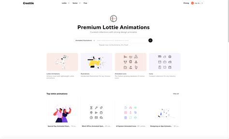 lottie animation squarespace|How to add Lottie animation to Squarspace .